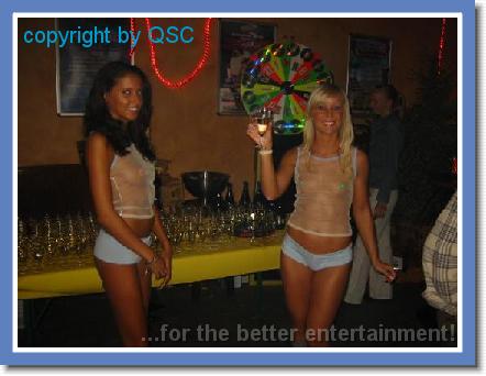 germany dream girls stripperin_0000004.jpg